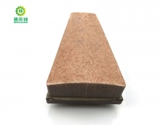granit presat lux