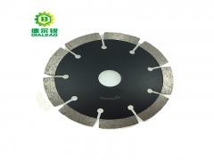 lamă de tijă de piatră