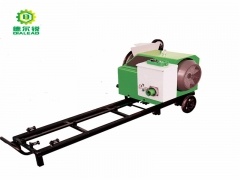 ferăstrău electric cu sârmă